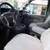 2018 CHEVROLET EXPRESS LT 3500*15-PASSENGER / ONLY 36,000 MILES 13 thumbnail