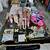 Garage Sale Braceville, IL! Everything Priced To Sell! 12 thumbnail