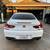 2012 BMW 640i Coupe Only 59k Miles 4 thumbnail