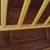 New WOT  Brushed Gold Floor Towel Warmer 16 thumbnail