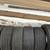 Spare tires 17,18,19  each $30 1 thumbnail