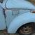 1971 Beetle 4 thumbnail