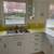 ==== 3 bedroom house in Corvallis ===== 17 thumbnail