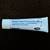 Clobetasol Propionate Ointment 0.05% anti-itch corticosteroid cream 2 thumbnail