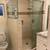 Anaheim In-Law Unit with full Kitchen, Laundry 6 thumbnail