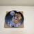 Walt Disney World Christmas Collective  Decorative 8" Plate 1 thumbnail