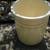 Large Crocks 5 Gal 2 thumbnail