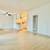 HARRIS COURTYARD 1 BR 1 BTH - COIN OP ON SITE- CARPORT 6 thumbnail