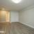 $300 OFF 1ST MONTHS RENT! Elegant 1 Bedroom, 1 Bath in Lakeview 10 thumbnail