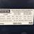 2022 Toyota Tacoma 4WD 4x4 Truck Limited Crew Cab 24 thumbnail