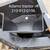 Concrete bucket EXTREME DUTY 3/4 yard extreme duty hydraulic chute 7 thumbnail