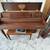 Vintage kimball Piano model 4242 13 thumbnail