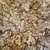 Georges Briard Marble Ware Chop Plate 3 thumbnail
