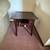 Coffee table/End table/Console 4 thumbnail