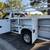 2015 Ford F350 8 thumbnail