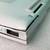 HP Elitebook Intel i5 8th gen, 16GB ram, 14" touchscreen win 11 laptop 6 thumbnail