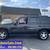 2008 Chevrolet Trailblazer LT 4dr SUV 4x4 reliable 4.2 6cyl FINANCING 8 thumbnail