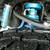 2015 TOYOTA TACOMA TRD 4X4 9 thumbnail