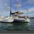 41 foot Marples Trimaran 5 thumbnail