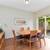 Gorgeous Family Townhome~ 6 thumbnail