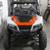 2025 Polaris GENERAL 1000 Sport $3K OFF MSRP 3 thumbnail