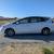 2016 Toyota Prius V Three (New Hybrid Battery) 5 thumbnail