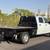 2023 RAM 2500 4x4 4WD FLATBED DIESEL TRUCK  DODGE RAM 2500 DIESEL  Tru 4 thumbnail