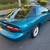 1995 Chevrolet Camaro Z28 T-Tops V8 LT1 Coupe Only 45K Original Miles! 9 thumbnail