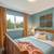 Cozy & Convenient 3br/2ba in Nice Neighborhood 11 thumbnail