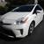 2015 Toyota Prius Three /w 72k miles, Well Kept, Clean Title, 1-Owner 1 thumbnail
