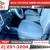 2022 Ram 1500 Classic Tradesman 4x4 4 x 4 4-x-4 Crew Cab 5 ft7 ft 7 ft 17 thumbnail