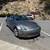 2004 Nissan 350Z MANUAL Roadster - Like New Condition 2 thumbnail