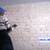 PAINTER, WALL REPAIRS, HANDYMAN , HOME REPAIRS,.... (929)255-2094 14 thumbnail