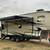 2019 KEYSTONE LAREDO 255 SRL* 2 Slide-Outs* Dual AC* Sleeps 6* MINT!!! 6 thumbnail