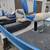 2006 Boat and Trailer with motor and accessories 3 thumbnail