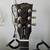 Les Paul Studio 2 thumbnail