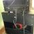 Friedman Wildwood 20 Head & Smallbox 1x12 cab 4 thumbnail