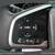 2018 Honda CR-V, LX AWD 95K Miles***SOLD*** 22 thumbnail