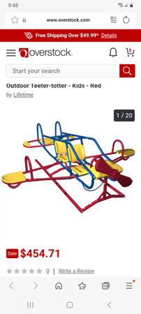 7 seater airplane 1