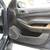 2020 GMC Yukon XL 4x4 4WD Denali  4dr SUV SUV 21 thumbnail
