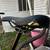 Salsa Timberjack Mountain Bike Hardtail Dropper Post Front Lockout 4 thumbnail