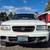 2001 Honda Passport 4x4 4WD EX  4dr SUV SUV 2 thumbnail