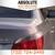 2006 BMW 5-Series 525i 4dr Sedan 16 thumbnail