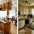 general contractor and handyman service license and insurance 11 thumbnail