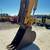 2005 Cat 320CL Excavator 7 thumbnail