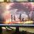 Alienware Gaming PC, Headset, Sit/Stand Desk, 2 Screens + Peripherals 9 thumbnail