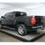 2018 Chevrolet Chevy Silverado 1500 Crew Cab [ Only $20 Down/Low Monthly] 3 thumbnail