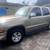 2003 Chevy Tahoe for trade sale 1 thumbnail