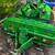 2024 John Deere frontier RC 2048 Brush hog 4 thumbnail