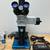 Metop SMM-8 Auto-Focus Microscope For Beverage & Food Industry Can Lid 2 thumbnail
